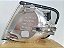Lanterna Pisca Seta Audi A3 96/00 Cristal Original L/d Hella - Imagem 3