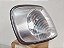 Lanterna Pisca Seta Audi A3 96/00 Cristal Original L/d Hella - Imagem 9