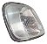 Lanterna Pisca Seta Audi A3 96/00 Cristal Original L/d Hella - Imagem 8