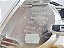 Lanterna Pisca Seta Audi A3 96/00 Cristal Original L/d Hella - Imagem 4