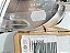 Lanterna Pisca Seta Audi A3 96/00 Cristal Original L/d Hella - Imagem 6