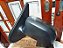 Retrovisor Elétrico Ford Ranger 98/04 Original Novo Esquerdo - Imagem 7