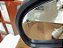 Retrovisor Elétrico Ford Ranger 98/04 Original Novo Esquerdo - Imagem 3