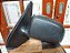 Retrovisor Elétrico Ford Ranger 98/04 Original Novo Esquerdo - Imagem 5