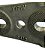 Pivô Suspensão Inferior Ld Santana Quantum 88/03 Trw Ps631 - Imagem 9