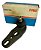 Pivô Suspensão Inferior Ld Santana Quantum 88/03 Trw Ps631 - Imagem 7