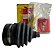 Kit Junta Homocinética Passat Gol Saveiro Voyage Spicer - Imagem 1