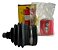 Kit Junta Homocinética Passat Gol Saveiro Voyage Spicer - Imagem 8