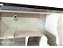 Lanterna Traseira Gm Monza Classic Original Carto Germany  Direito Tricolor Friso Preto - Imagem 7