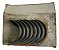 Bronzina De Mancal Gm Opala 4cc  Federal Mogul 4-2020p30 - Imagem 8