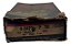 Bronzina De Mancal Gm Opala 4cc  Federal Mogul 4-2020p30 - Imagem 6