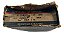 Bronzina De Mancal Gm Opala 4cc  Federal Mogul 4-2020p30 - Imagem 1