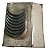 Bronzina De Mancal Gm Opala 4cc  Federal Mogul 4-2020p30 - Imagem 9