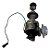 Distribuidor Ignição Gm Chevette 1.4 Álcool 80/82 9230081065 - Imagem 3