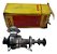 Distribuidor Ignição Gm Chevette 1.4 Álcool 80/82 9230081065 - Imagem 1