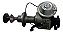 Distribuidor Ignição Gm Chevette 1.4 Álcool 80/82 9230081065 - Imagem 9