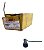 Distribuidor Ignição Gm Chevette 1.4 Álcool 80/82 9230081065 - Imagem 4