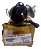 Distribuidor Ignição Gm Chevette 1.4 Álcool 80/82 9230081065 - Imagem 5