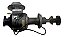 Distribuidor Ignição Gm Chevette 1.4 Álcool 80/82 9230081065 - Imagem 10