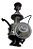 Distribuidor Ignição Gm Chevette 1.4 Álcool 80/82 9230081065 - Imagem 6