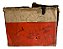 Kit Motor Escort Corcel 2 Belina 1.3 Alc Ford A84su-6108.b - Imagem 5