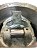 Kit Motor Escort Corcel 2 Belina 1.3 Alc Ford A84su-6108.b - Imagem 7