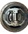 Kit Motor Escort Corcel 2 Belina 1.3 Alc Ford A84su-6108.b - Imagem 10