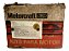 Kit Motor Escort Corcel 2 Belina 1.3 Alc Ford A84su-6108.b - Imagem 4