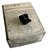 Brucutu Esguicho Para-brisa Golf 97 98 99 Original Vw - Imagem 6