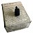 Brucutu Esguicho Para-brisa Golf 97 98 99 Original Vw - Imagem 8