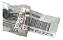 Brucutu Esguicho Para-brisa Golf 97 98 99 Original Vw - Imagem 7