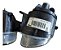 Par Farol Auxiliar Milha Audi A3 Original Valeo Original - Imagem 6