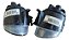 Par Farol Auxiliar Milha Audi A3 Original Valeo Original - Imagem 5