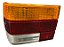 Lanterna Traseira Chevette 83/86 Esquerda Arteb 94642859 Vermelho/âmbar/transparente - Imagem 4