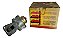 Bomba Alimentadora Mwm 6 Cilindros F11000 F13000 Robian D225 - Imagem 1
