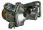 Bomba Alimentadora Mwm 6 Cilindros F11000 F13000 Robian D225 - Imagem 9