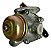 Bomba Alimentadora Mwm 6 Cilindros F11000 F13000 Robian D225 - Imagem 7
