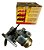 Bomba Alimentadora Mwm 6 Cilindros F11000 F13000 Robian D225 - Imagem 4