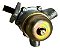Bomba Alimentadora Mwm 6 Cilindros F11000 F13000 Robian D225 - Imagem 10