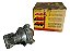 Bomba Alimentadora Mwm 6 Cilindros F11000 F13000 Robian D225 - Imagem 5
