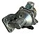 Bomba Alimentadora Mwm 6 Cilindros F11000 F13000 Robian D225 - Imagem 3
