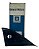 Moldura Interna Retrovisor Monza Original Gm 94630971 Le - Imagem 2