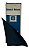 Moldura Interna Retrovisor Monza Original Gm 94630971 Le - Imagem 1