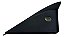 Moldura Interna Retrovisor Monza Original Gm 94630971 Le - Imagem 7