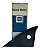 Moldura Interna Retrovisor Monza Original Gm 94630971 Le - Imagem 5