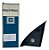 Moldura Interna Retrovisor Monza Original Gm 94630971 Le - Imagem 10