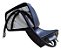 Retrovisor Elétrico Gm Opala 88 / 90 Esquerdo Original Cinza - Imagem 5