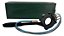 Chave Limpador Corcel I1 /belina 78/80 Diretec Dtc1069 - Imagem 7