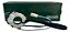 Chave Limpador Corcel I1 /belina 78/80 Diretec Dtc1069 - Imagem 1