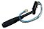 Chave Limpador Corcel I1 /belina 78/80 Diretec Dtc1069 - Imagem 8